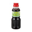 画像1: 中華風万能たれ 300ml (1)